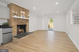 4638 Linmar Ct, Alexandria, VA 22312 - Photo 18