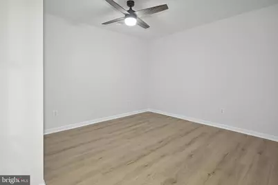 4638 Linmar Court, Alexandria, VA 22312 - Photo 22