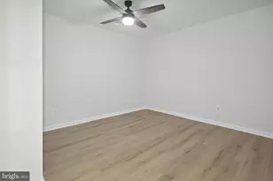 4638 Linmar Ct, Alexandria, VA 22312 - Photo 22