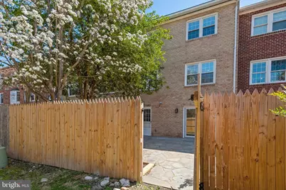 4638 Linmar Court, Alexandria, VA 22312 - Photo 26