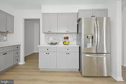 4638 Linmar Court, Alexandria, VA 22312 - Photo 6