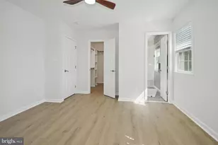 4638 Linmar Ct, Alexandria, VA 22312 - Photo 14