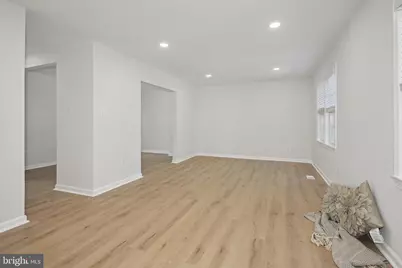 4638 Linmar Court, Alexandria, VA 22312 - Photo 12