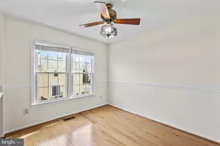 7937 Edinburgh Dr, Springfield, VA 22153 - Photo 18