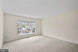 7937 Edinburgh Dr, Springfield, VA 22153 - Photo 12