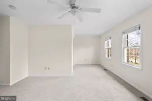 7937 Edinburgh Dr, Springfield, VA 22153 - Photo 32