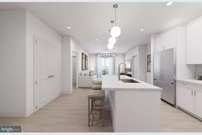 9475 Sprague Avenue #611, Fairfax, VA 22031 - Photo 2