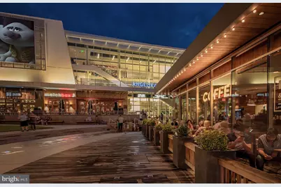 9475 Sprague Avenue #611, Fairfax, VA 22031 - Photo 30