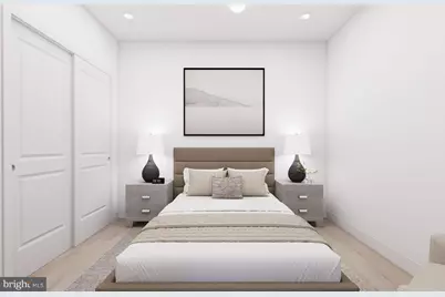 9475 Sprague Avenue #611, Fairfax, VA 22031 - Photo 16