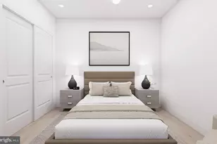 9475 Sprague Ave, Fairfax, VA 22031 - Photo 16