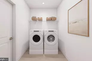 9475 Sprague Ave, Fairfax, VA 22031 - Photo 20