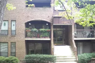 11220 Chestnut Grove Square, Reston, VA 20190 - Photo 1