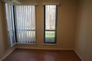 11220 Chestnut Grove Square, Reston, VA 20190 - Photo 4
