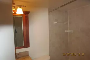 11220 Chestnut Grove Square, Reston, VA 20190 - Photo 6