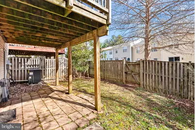 6037 Meyers Landing Court, Burke, VA 22015 - Photo 48