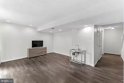 6037 Meyers Landing Court, Burke, VA 22015 - Photo 34