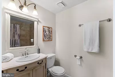 6037 Meyers Landing Court, Burke, VA 22015 - Photo 30