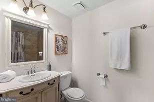 6037 Meyers Landing Ct, Burke, VA 22015 - Photo 30