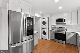 6037 Meyers Landing Ct, Burke, VA 22015 - Photo 16