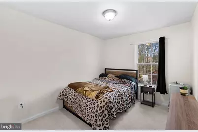 6037 Meyers Landing Court, Burke, VA 22015 - Photo 28