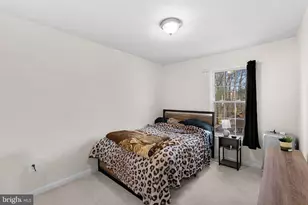 6037 Meyers Landing Ct, Burke, VA 22015 - Photo 28