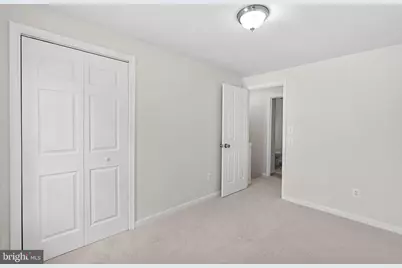 6037 Meyers Landing Court, Burke, VA 22015 - Photo 26