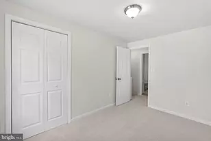 6037 Meyers Landing Ct, Burke, VA 22015 - Photo 26