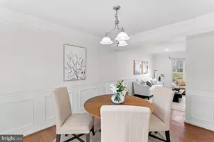 6037 Meyers Landing Ct, Burke, VA 22015 - Photo 12