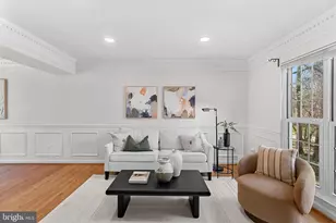 6037 Meyers Landing Ct, Burke, VA 22015 - Photo 6