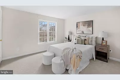 6037 Meyers Landing Court, Burke, VA 22015 - Photo 20