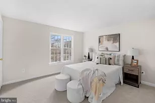 6037 Meyers Landing Ct, Burke, VA 22015 - Photo 20