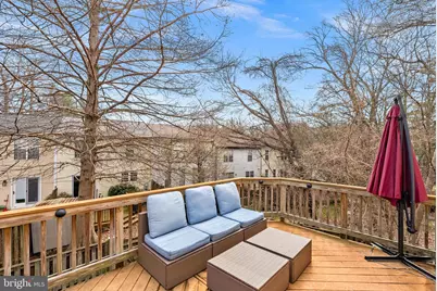 6037 Meyers Landing Court, Burke, VA 22015 - Photo 40
