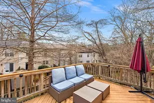 6037 Meyers Landing Ct, Burke, VA 22015 - Photo 40