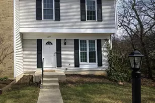 6037 Meyers Landing Ct, Burke, VA 22015 - Photo 1