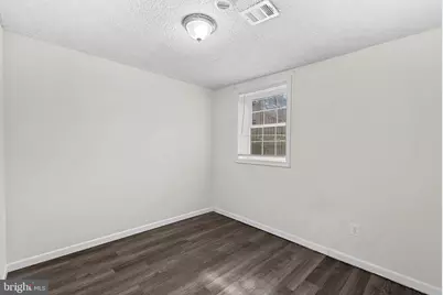 6037 Meyers Landing Court, Burke, VA 22015 - Photo 36