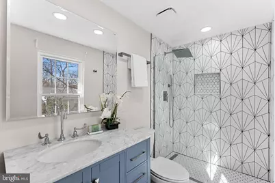 6037 Meyers Landing Court, Burke, VA 22015 - Photo 24