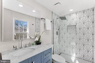 6037 Meyers Landing Ct, Burke, VA 22015 - Photo 24