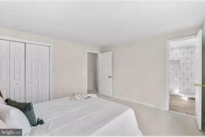6037 Meyers Landing Court, Burke, VA 22015 - Photo 22
