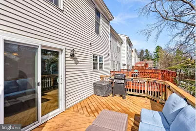 6037 Meyers Landing Court, Burke, VA 22015 - Photo 42