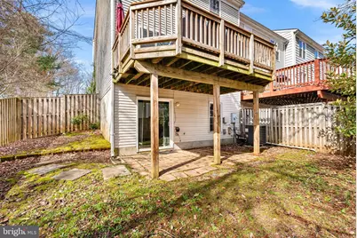 6037 Meyers Landing Court, Burke, VA 22015 - Photo 44