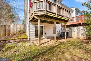 6037 Meyers Landing Ct, Burke, VA 22015 - Photo 44