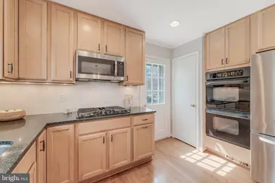 8511 Stable Drive, Alexandria, VA 22308 - Photo 24