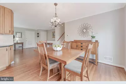 8511 Stable Drive, Alexandria, VA 22308 - Photo 14