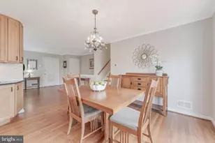 8511 Stable Dr, Alexandria, VA 22308 - Photo 14