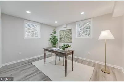 8511 Stable Drive, Alexandria, VA 22308 - Photo 40