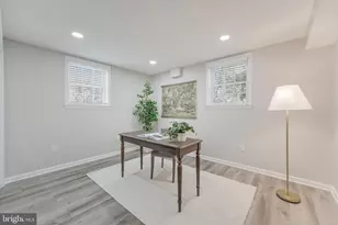 8511 Stable Dr, Alexandria, VA 22308 - Photo 40