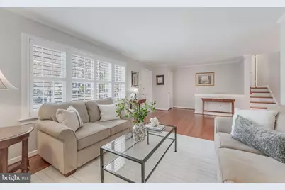 8511 Stable Drive, Alexandria, VA 22308 - Photo 10