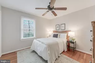 8511 Stable Dr, Alexandria, VA 22308 - Photo 26