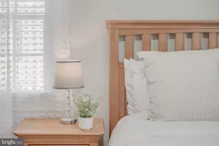 8511 Stable Dr, Alexandria, VA 22308 - Photo 32