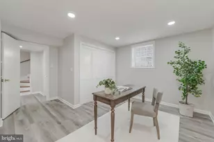 8511 Stable Dr, Alexandria, VA 22308 - Photo 42